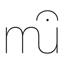 Icone MuseScore